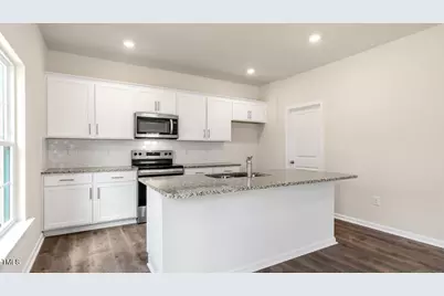 10780 Beard Way, Bailey, NC 27807 - Photo 11