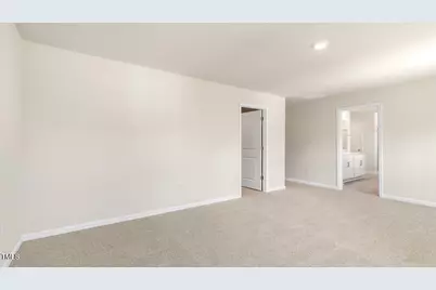 10780 Beard Way, Bailey, NC 27807 - Photo 31