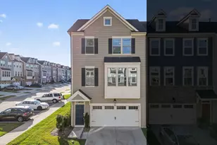 810 Richmont Grove Ln, Apex, NC 27523 - Photo 1