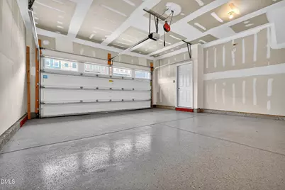 810 Richmont Grove Lane, Apex, NC 27523 - Photo 7