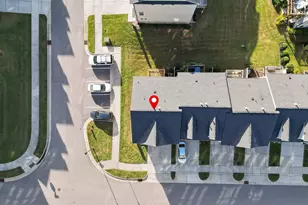 810 Richmont Grove Ln, Apex, NC 27523 - Photo 43