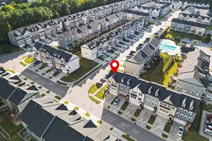 810 Richmont Grove Ln, Apex, NC 27523 - Photo 49