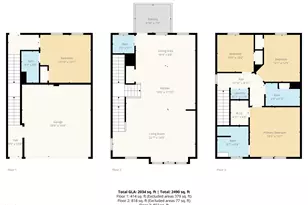 810 Richmont Grove Ln, Apex, NC 27523 - Photo 51