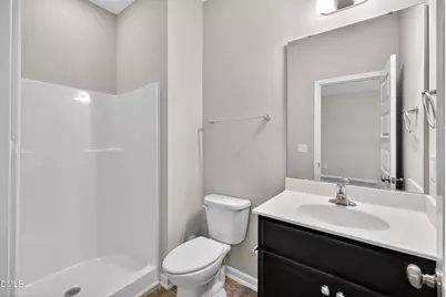 810 Richmont Grove Lane, Apex, NC 27523 - Photo 11