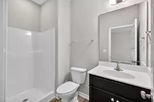 810 Richmont Grove Ln, Apex, NC 27523 - Photo 11