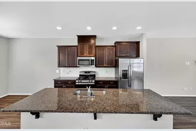 810 Richmont Grove Lane, Apex, NC 27523 - Photo 15