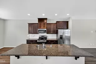 810 Richmont Grove Ln, Apex, NC 27523 - Photo 15