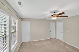 810 Richmont Grove Ln, Apex, NC 27523 - Photo 29