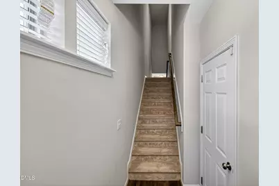 810 Richmont Grove Lane, Apex, NC 27523 - Photo 5