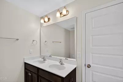 810 Richmont Grove Lane, Apex, NC 27523 - Photo 31