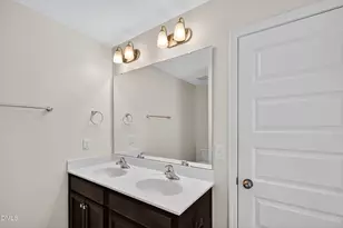 810 Richmont Grove Ln, Apex, NC 27523 - Photo 31