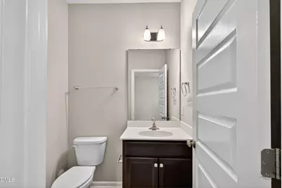 810 Richmont Grove Lane, Apex, NC 27523 - Photo 13