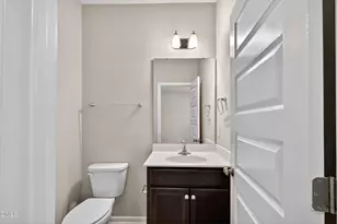 810 Richmont Grove Ln, Apex, NC 27523 - Photo 13