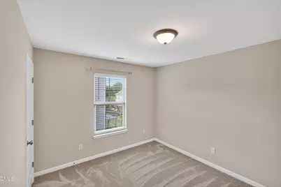 810 Richmont Grove Lane, Apex, NC 27523 - Photo 27