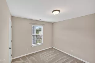 810 Richmont Grove Ln, Apex, NC 27523 - Photo 27