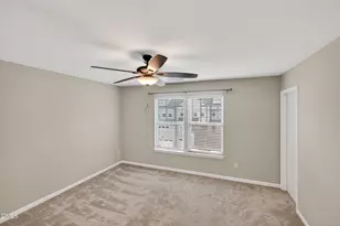 810 Richmont Grove Ln, Apex, NC 27523 - Photo 29