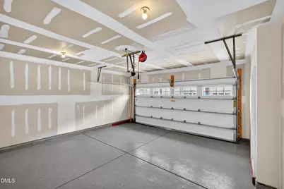 810 Richmont Grove Lane, Apex, NC 27523 - Photo 7