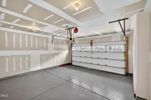 810 Richmont Grove Ln, Apex, NC 27523 - Photo 7