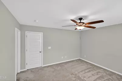 810 Richmont Grove Lane, Apex, NC 27523 - Photo 31