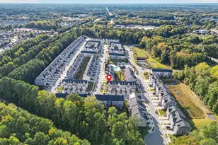 810 Richmont Grove Ln, Apex, NC 27523 - Photo 43