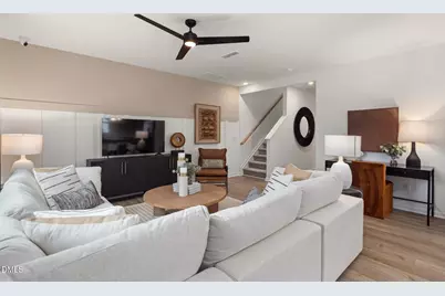 1133 Sawmill Grove Drive, Durham, NC 27704 - Photo 7