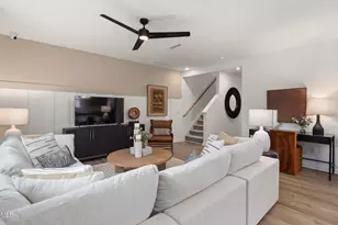 1133 Sawmill Grove Dr, Durham, NC 27704 - Photo 7