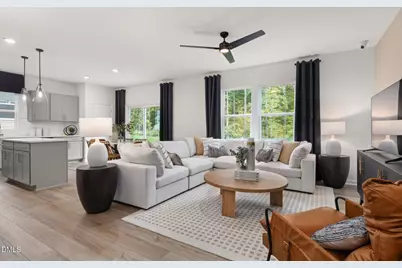 1133 Sawmill Grove Drive, Durham, NC 27704 - Photo 5