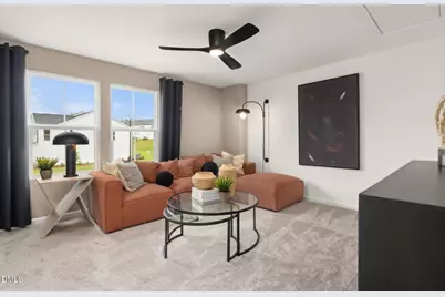 1133 Sawmill Grove Drive, Durham, NC 27704 - Photo 13