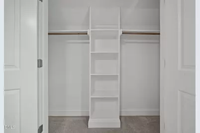 1424 Old Watkins Road, Raleigh, NC 27616 - Photo 23