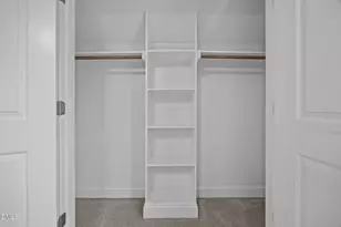 1424 Old Watkins Rd, Raleigh, NC 27616 - Photo 23