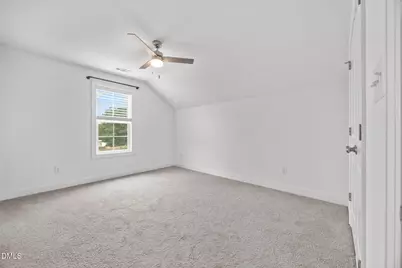 1424 Old Watkins Road, Raleigh, NC 27616 - Photo 17