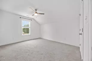 1424 Old Watkins Rd, Raleigh, NC 27616 - Photo 17