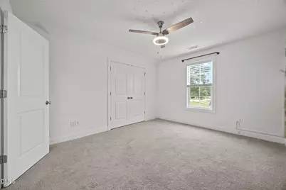 1424 Old Watkins Road, Raleigh, NC 27616 - Photo 21