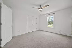 1424 Old Watkins Rd, Raleigh, NC 27616 - Photo 21