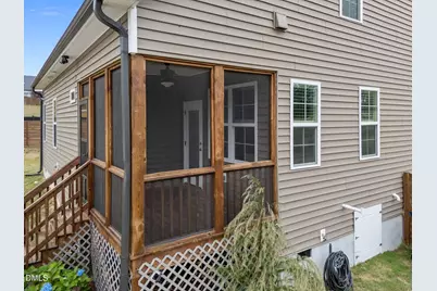 1424 Old Watkins Road, Raleigh, NC 27616 - Photo 27