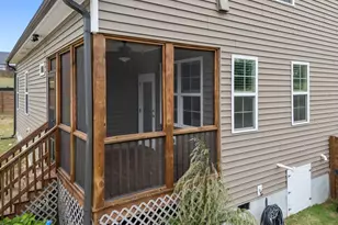 1424 Old Watkins Rd, Raleigh, NC 27616 - Photo 27