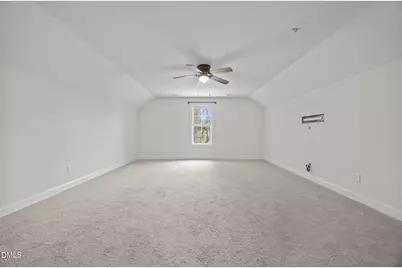 1424 Old Watkins Road, Raleigh, NC 27616 - Photo 19