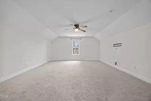 1424 Old Watkins Rd, Raleigh, NC 27616 - Photo 19