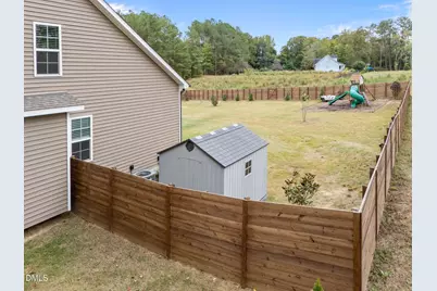1424 Old Watkins Road, Raleigh, NC 27616 - Photo 25