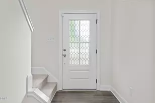 1424 Old Watkins Rd, Raleigh, NC 27616 - Photo 3