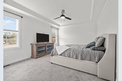 1424 Old Watkins Road, Raleigh, NC 27616 - Photo 11