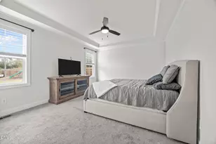 1424 Old Watkins Rd, Raleigh, NC 27616 - Photo 11