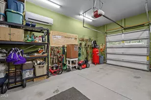 432 W Park St, Cary, NC 27511 - Photo 13