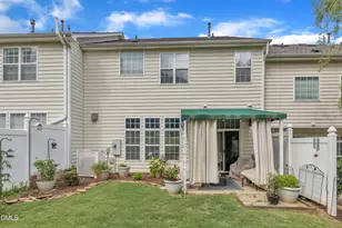 12227 Orchardgrass Ln, Raleigh, NC 27614 - Photo 43