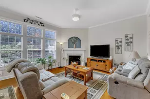 12227 Orchardgrass Ln, Raleigh, NC 27614 - Photo 13