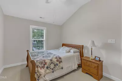 12227 Orchardgrass Lane, Raleigh, NC 27614 - Photo 29