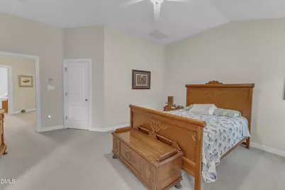 12227 Orchardgrass Lane, Raleigh, NC 27614 - Photo 35