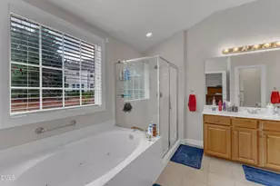 12227 Orchardgrass Ln, Raleigh, NC 27614 - Photo 37