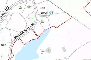 Lot 4 Cove Ct, Sanford, NC 27330 - Photo 1