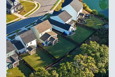 198 Retreat Drive, Fuquay Varina, NC 27526 - Photo 47